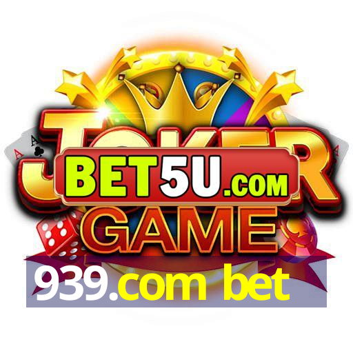 939.com bet