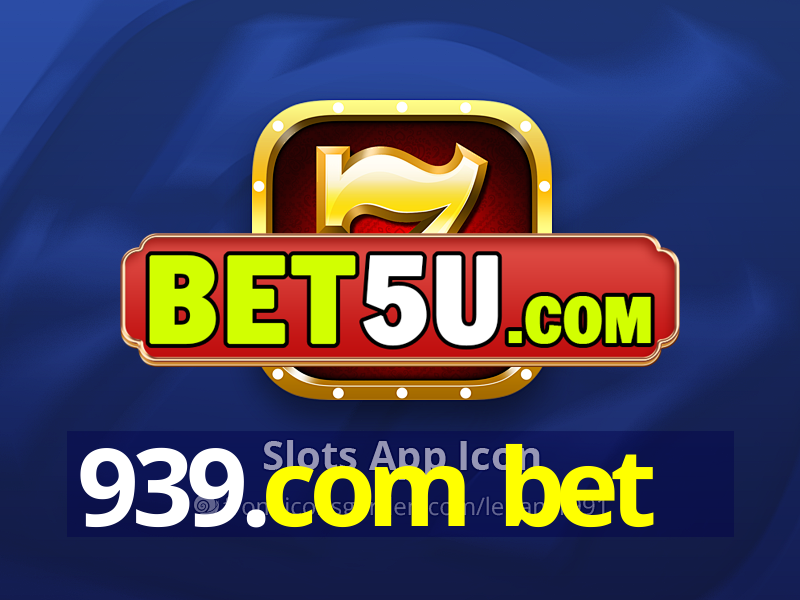 939.com bet