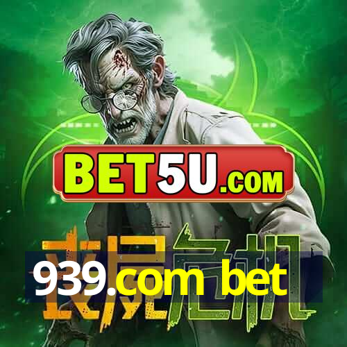 939.com bet