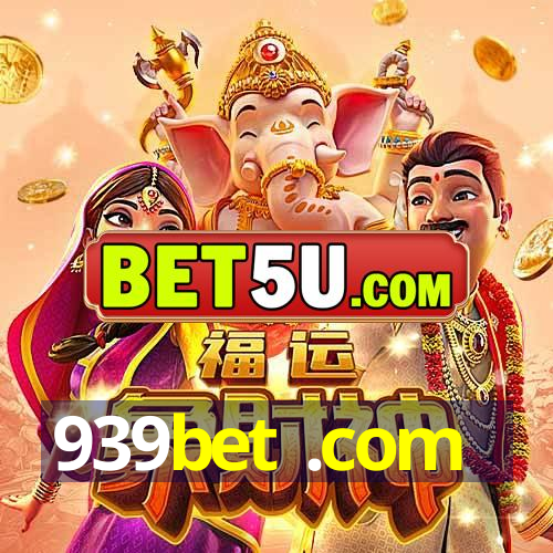 939bet .com