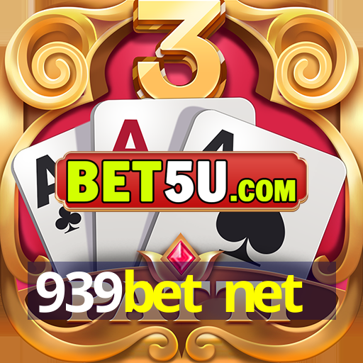 939bet net