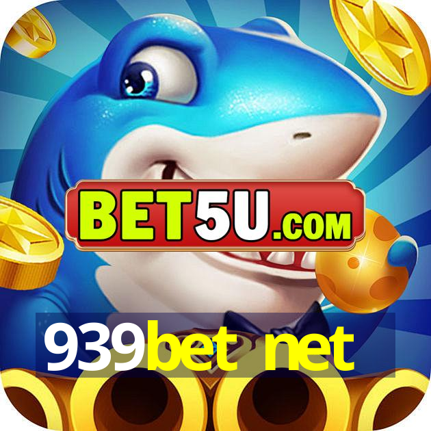 939bet net