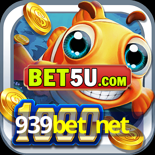 939bet net