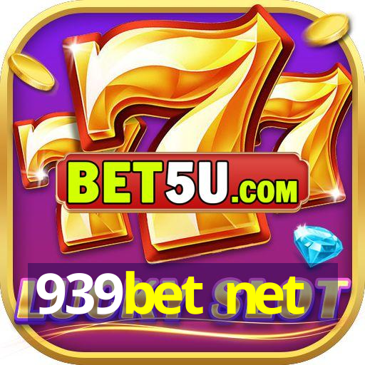 939bet net