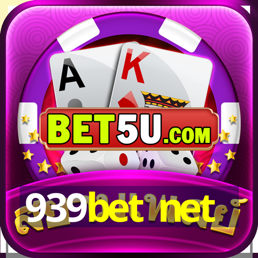 939bet net