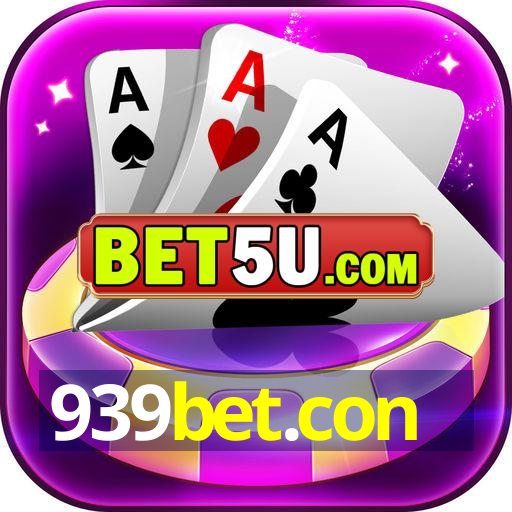 939bet.con