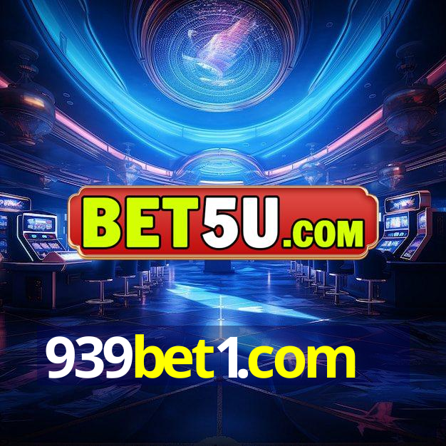 939bet1.com