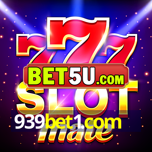 939bet1.com