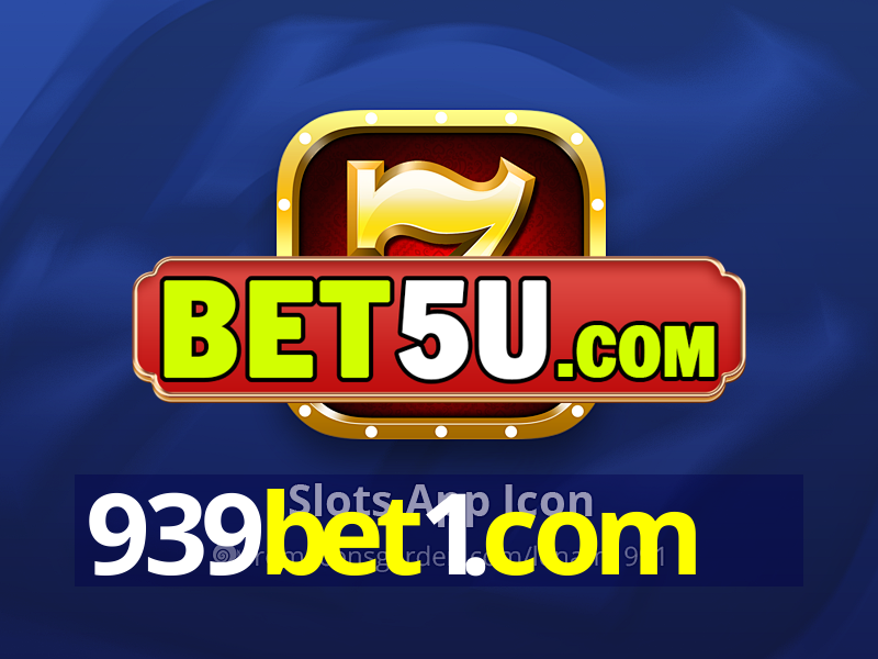 939bet1.com