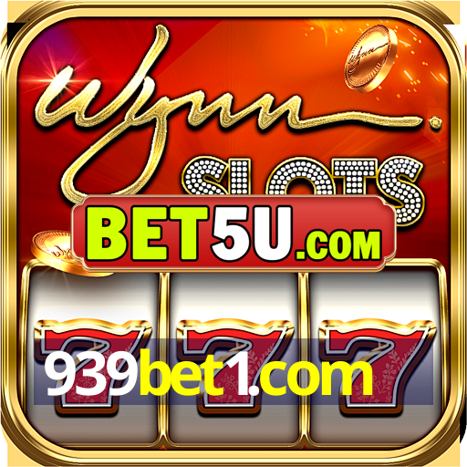 939bet1.com