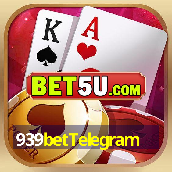 939betTelegram