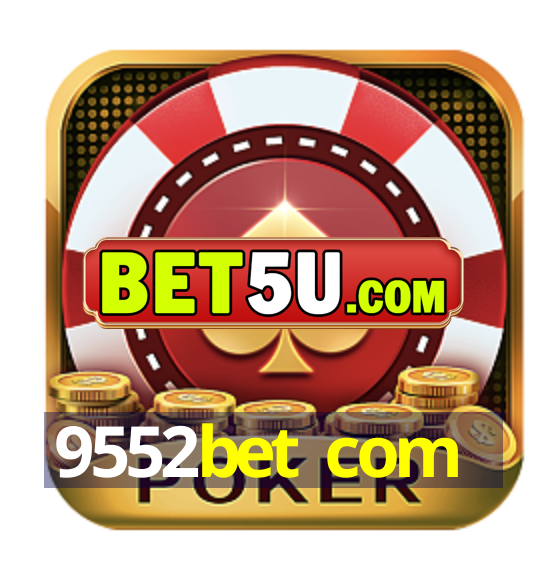 9552bet com