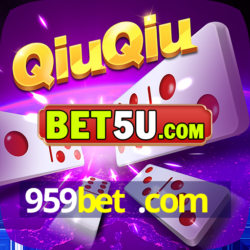 959bet .com