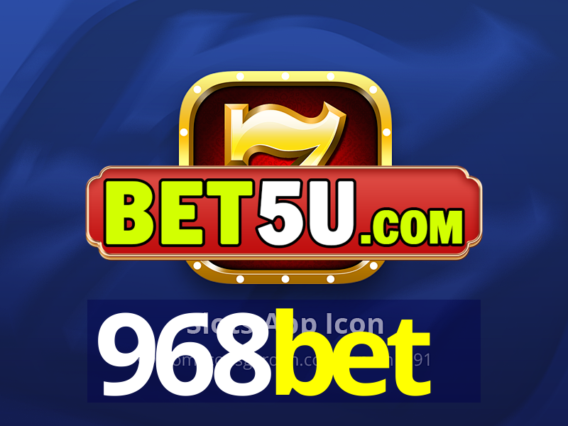 968bet