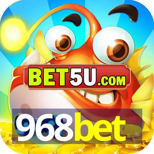 968bet