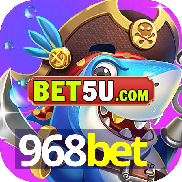 968bet