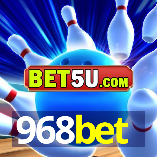 968bet