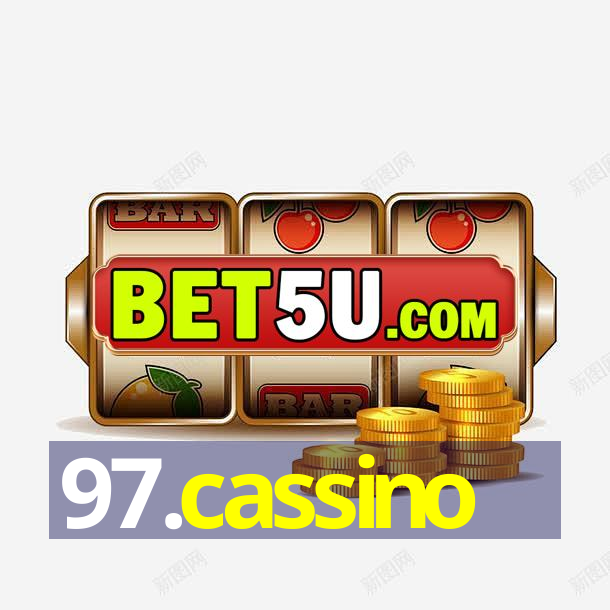 97.cassino