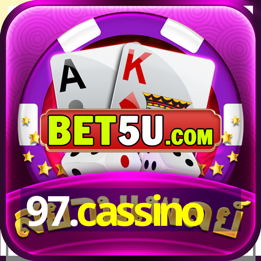 97.cassino