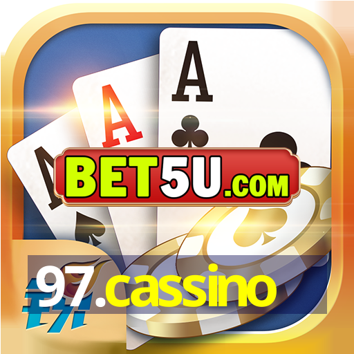 97.cassino