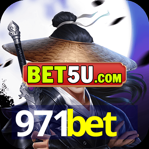 971bet