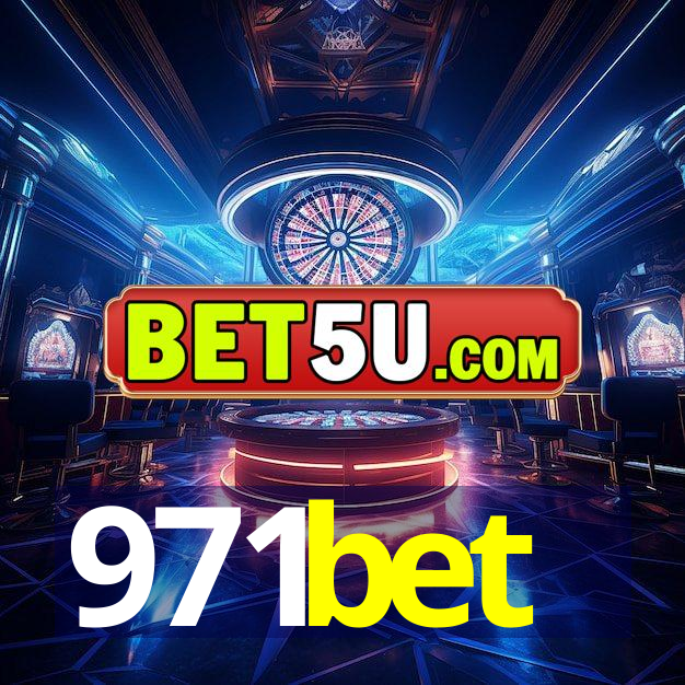 971bet