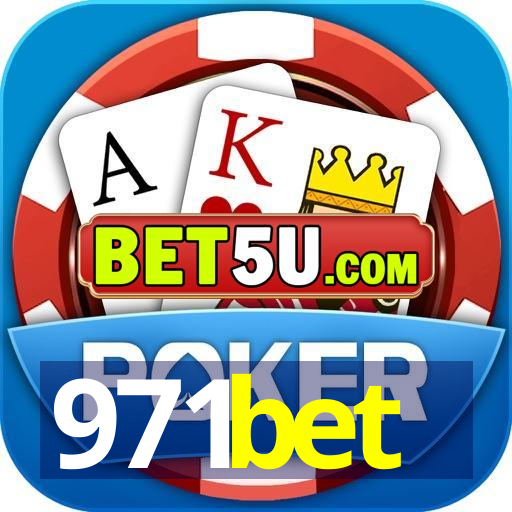 971bet