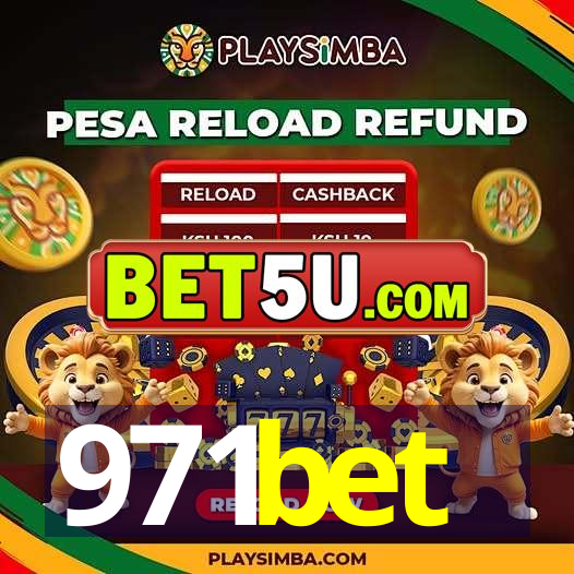 971bet