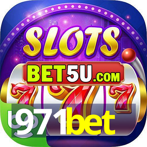 971bet