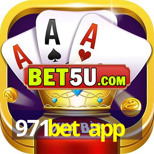 971bet app