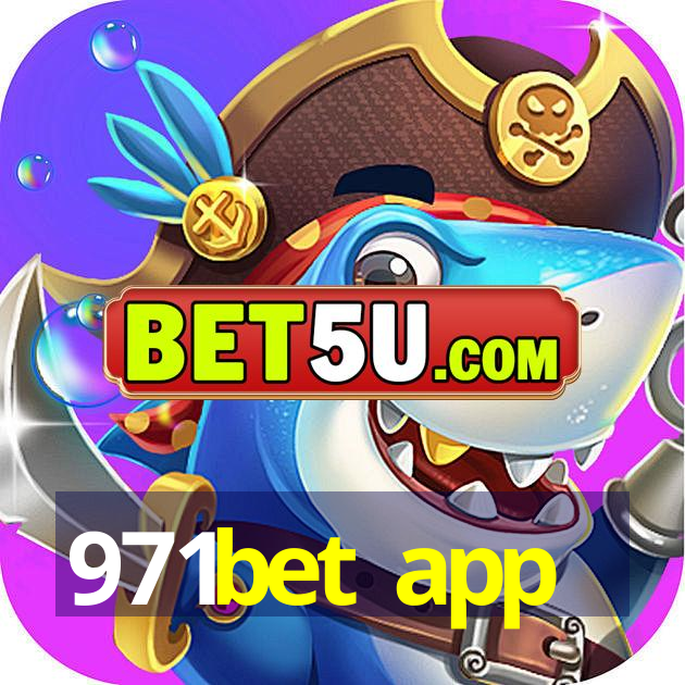 971bet app