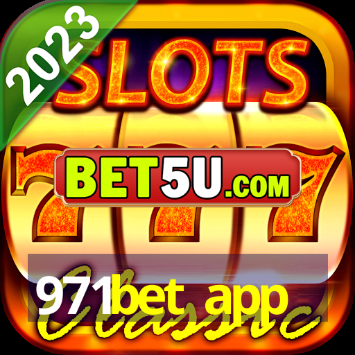 971bet app