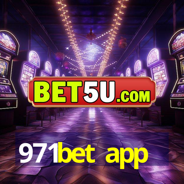 971bet app