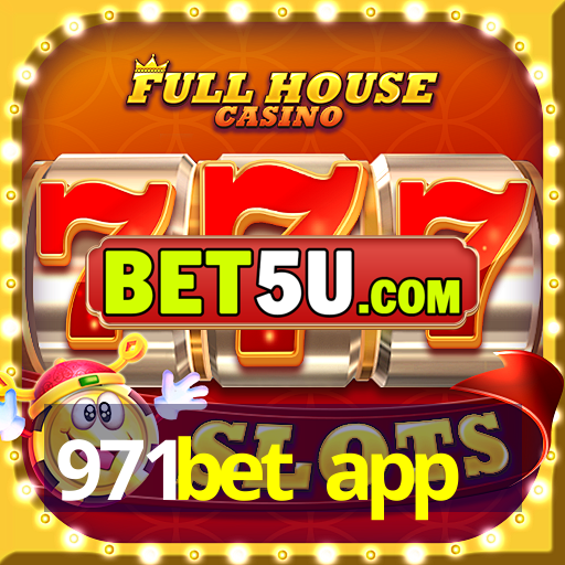 971bet app