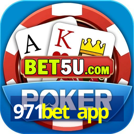 971bet app