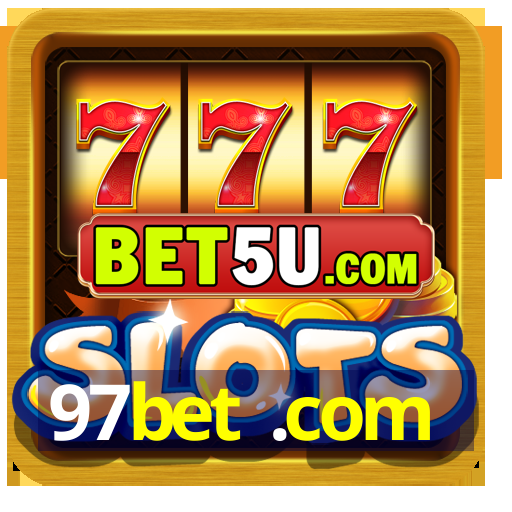 97bet .com