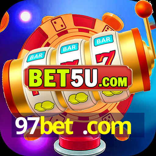 97bet .com