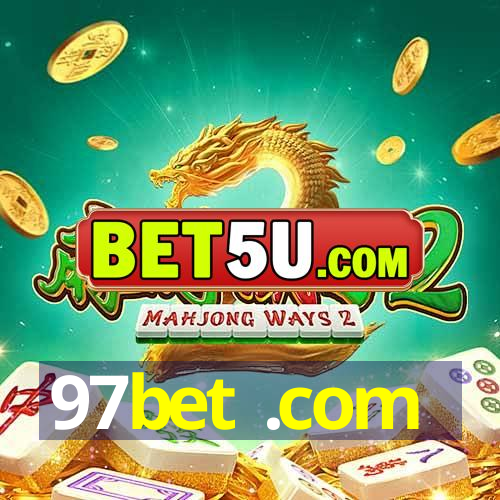 97bet .com