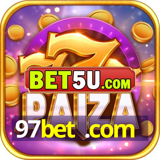 97bet .com