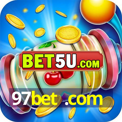 97bet .com