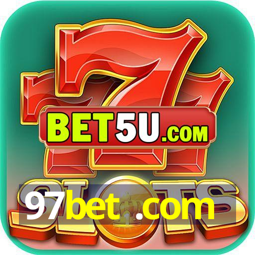 97bet .com