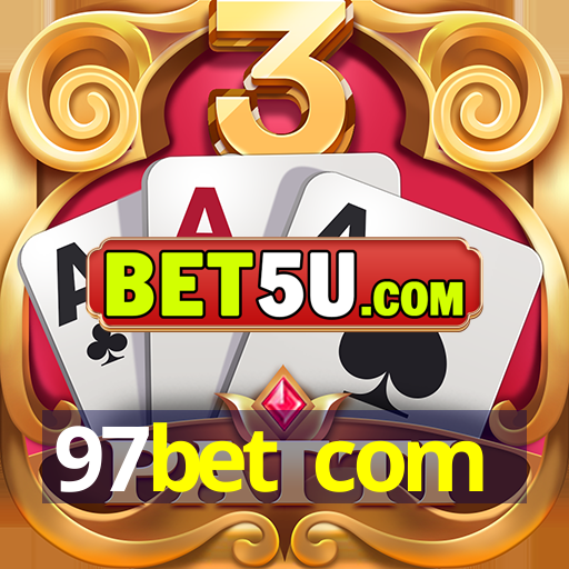 97bet com