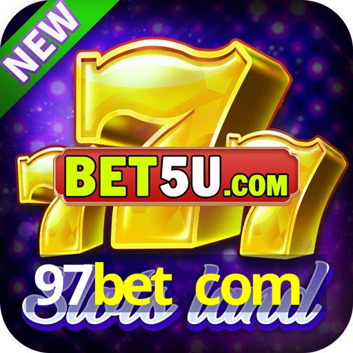 97bet com