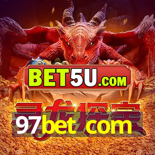 97bet com