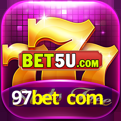 97bet com