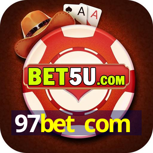 97bet com