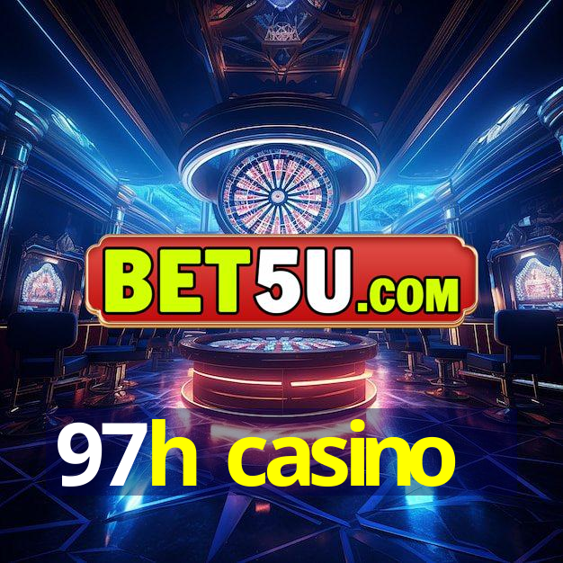 97h casino