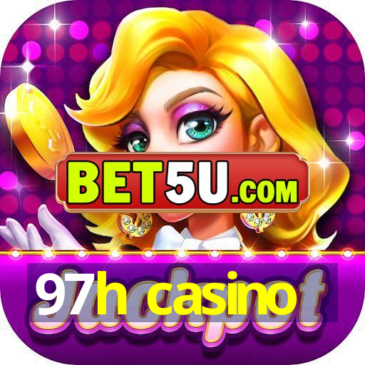 97h casino