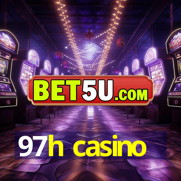 97h casino