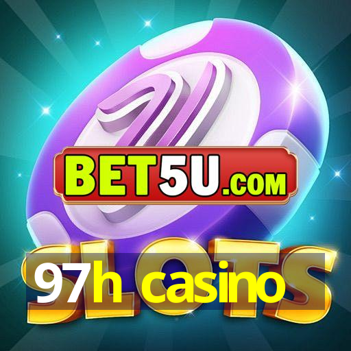 97h casino